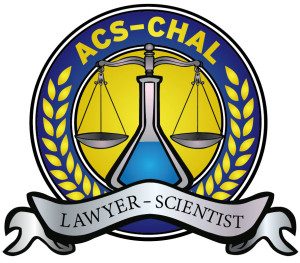 ACS-CHAL-Lawyer-Scientist-300x263
