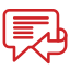 Responsiveness