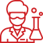 Lawyer-Scientist
