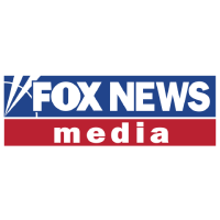 FOX News