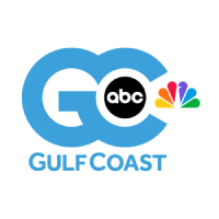 Gulf Coast News