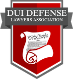 DUI Defense Lawyers Association