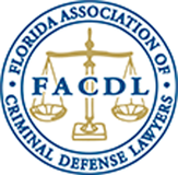 Florida Association of Criminal Defense Lawyers
