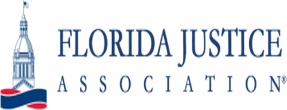 Florida Justice Association