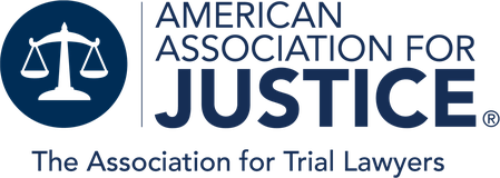 American Association for Justice
