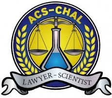 ACS-CHAL Forensic Lawyer-Scientist