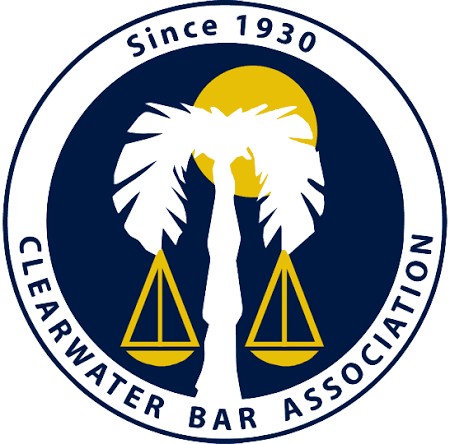 Clearwater Bar Association