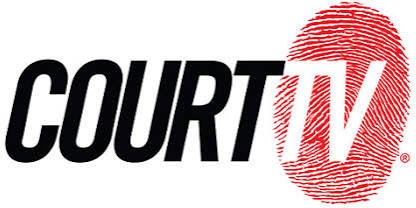 Court TV