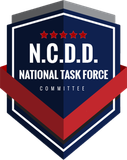 National College for DUI Defense