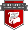 DUI Defense Lawyers Association