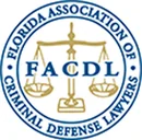 Florida Association of Criminal Defense Lawyers