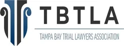 Tampa Bay Trial Lawyers Association
