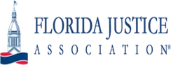 Florida Justice Association