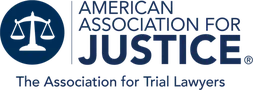 American Association for Justice
