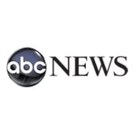 ABC News