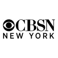 CBS News New York