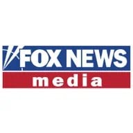 FOX News