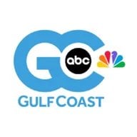 Gulf Coast News