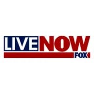 LiveNOW from FOX