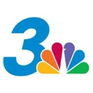 News 3 Las Vegas KSNV