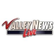 Valley News Live