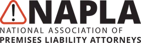 National Association of Premises Liability Attorneys