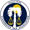 Clearwater Bar Association