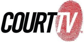 Court TV