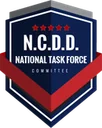National College for DUI Defense
