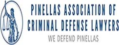 Pinellas Association of Criminal Defense Lawyers